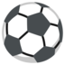 Lisda Arriyana (Pj.) hasil liga prancis 2021 22 
